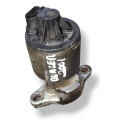 Valvula Egr Chevrolet  Blazer 4.3 V6 1997 A 2008 9630922962