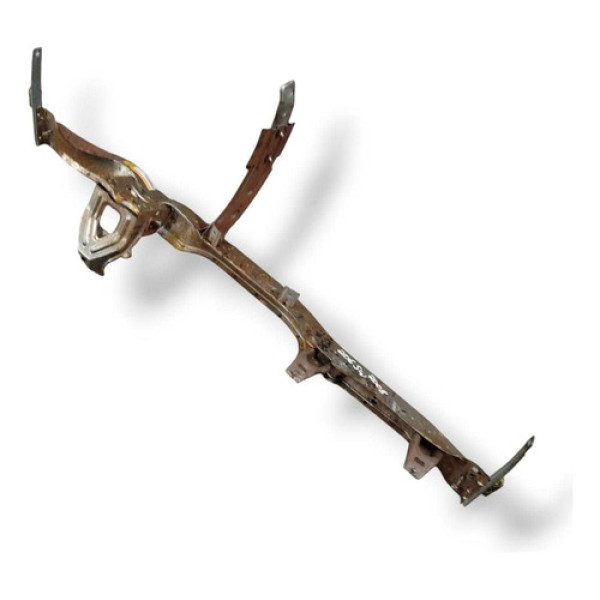 Suporte Painel Tabelier Peugeot 206 Sw 1.4 2008 Ypsxa04545aa