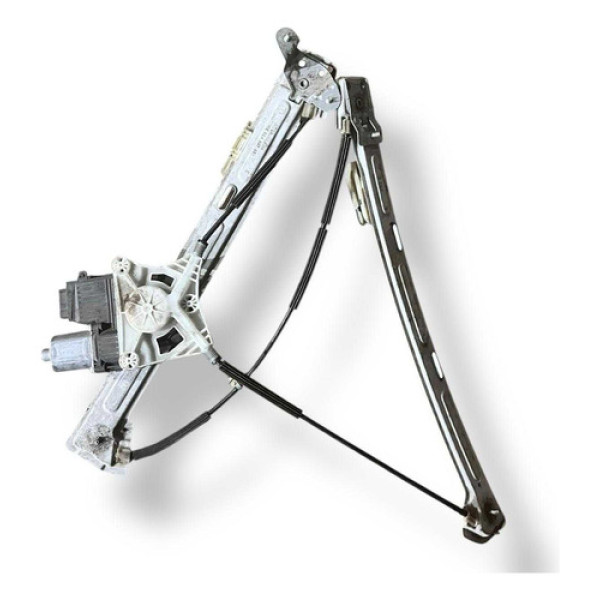 Máquina Vidro Elét Diant Esq Polo 2023 06371ks6ea837461