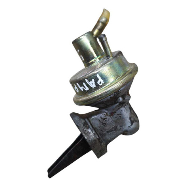 Bomba Combustível Ford Pampa 1.8 1989/1990/1991/1992/1993