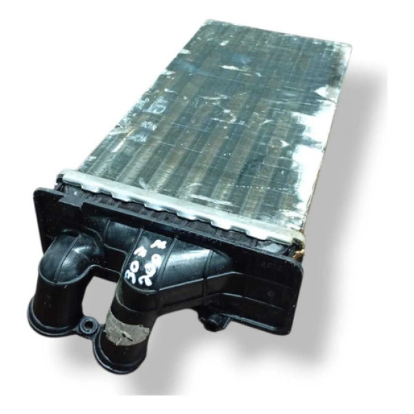 Radiador Ar Quente Peugeot 307  2007  2008  2009   2010