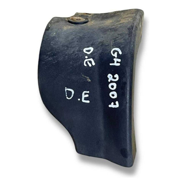 Moldura Bota Cotovelo Diante Esquerda Gol 1.0 07 5w0805583