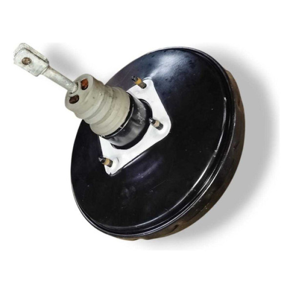 Hidrovácuo Servo Freio Renault Logan 2012 2013 472104909