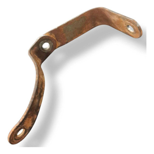 Suporte Buzina Chevrolet Astra 2004 2005 2006 2007 93314168