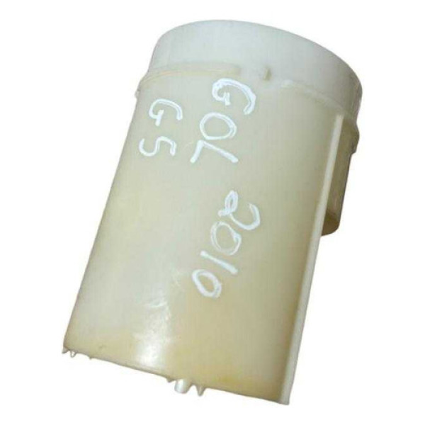 Copo Bomba Combustivel Volkswagen Gol G5 2010 Original