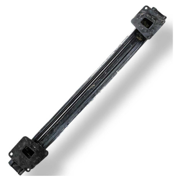 Alma Parachoque Traseiro Volkswagen Fox 2004 5z0807305