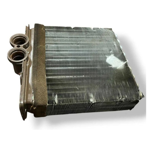 Radiador Ar Quente Chevrolet Montana 2004 A 2009 - 983669b