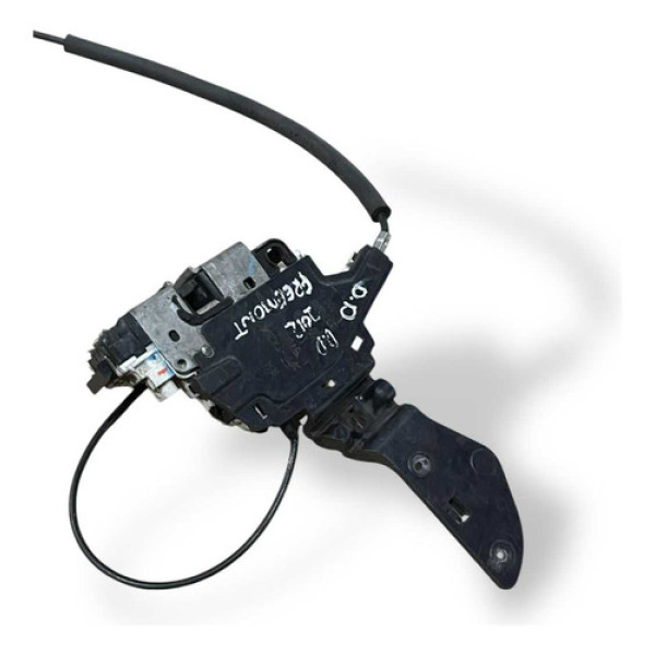 Fechadura Porta Dianteira Direita Freemont 2011 937066103