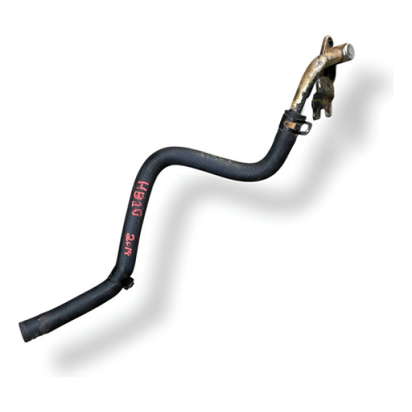 Mangueira Inferior Radiador Hyundai Hb20 2014 2015 2016 2017