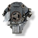Bloco Motor Chevrolet Blazer 4.3 V6 2002 2003 2004 2005 2006
