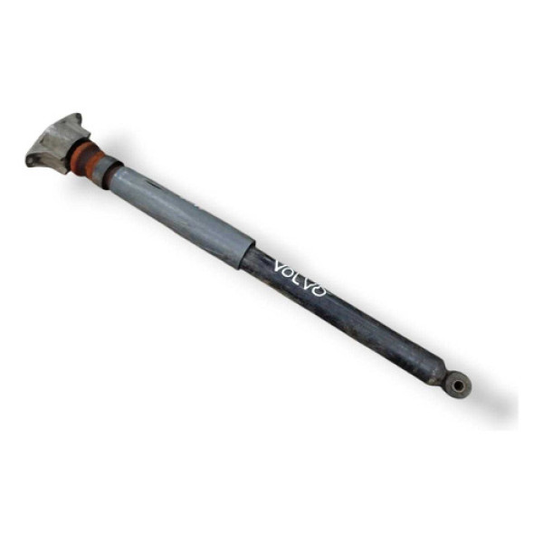 Amortecedor Traseiro Volvo Xc60 2021 2022 2023 2024 2025