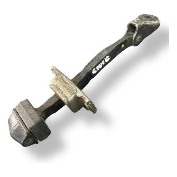 Limitador Porta Dianteira Direita Honda Civic 2009 2010 2011