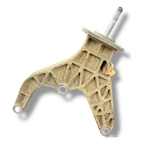 Suporte Coxim Câmbio Fiat Uno 2013 2014 2015 2016 2017 2018