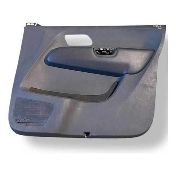 Forro Porta Dianteiro Direito Amarok 2012 2013  2h08671652