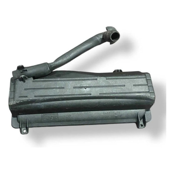 Tampa Caixa Ventilação Evaporadora Citroën C3 1.4 5a5620800