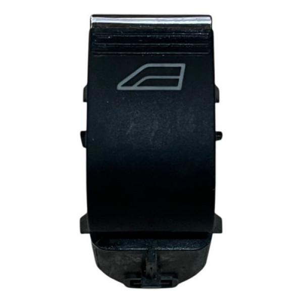 Botão Vidro Eletrico Focus Diant Direito 2013/2019 10091844