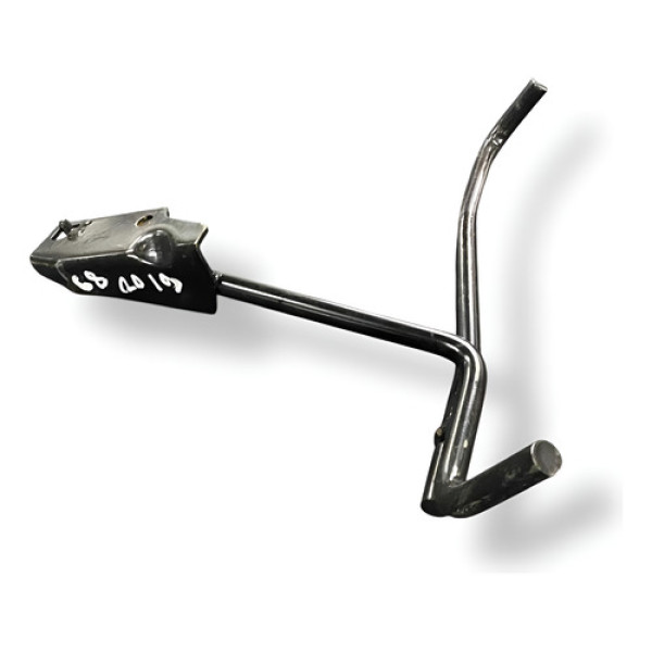 Limitador Suporte Pedal Embreagem Gol G8 2019 2020 5u0721913