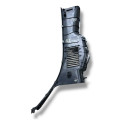Moldura Coluna Traseira Esquerda Chevrolet S10 2014 94749805