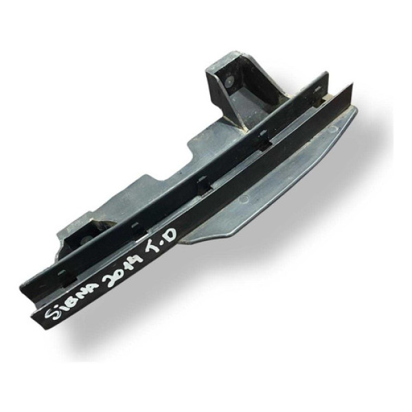 Guia Vidro Traseira Direita Fiat Siena 2014 2015 2016 17208 1