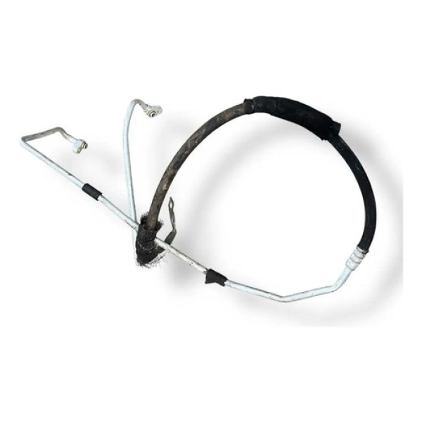 Mangueira Ar Condicionado Fiat Palio 2001 2002 2003 2004