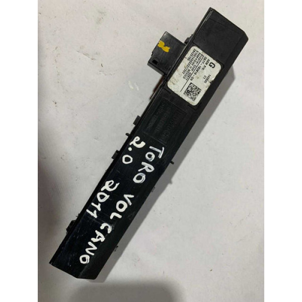 Sensor Interno Teto Solar Fiat Toro Volcano 2.0 2011 15k619