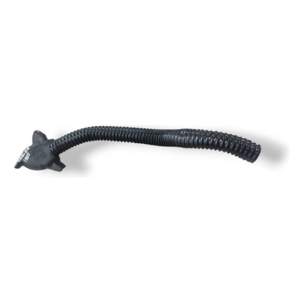 Duto Aquecedor Ar Ford Ranger 2.3 1996 1997 F57h19e656bb