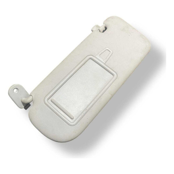 Quebra Sol Lado Esquerdo Hyundai Hb20 - 2017 2018 2019 2020