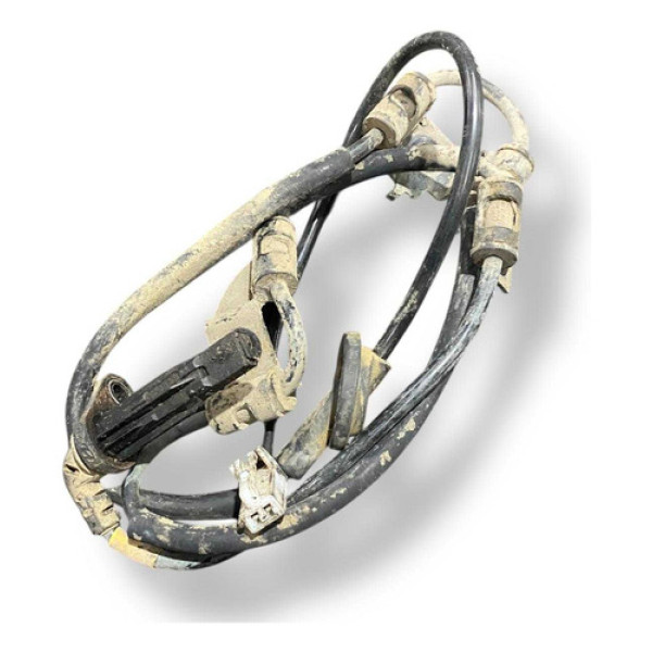 Sensor Abs Traseiro Direito Hyundai Tucson 2012 956802e310