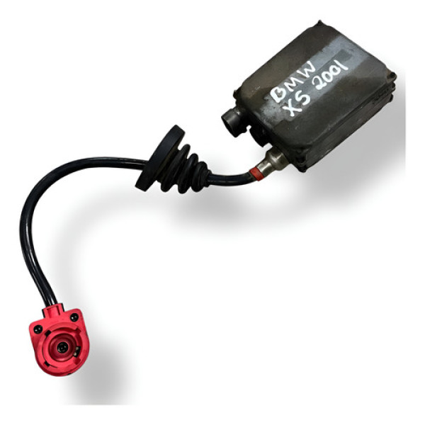 Reator Xenon Farol Direito Bmw X5 2001 2002 2003 8386708