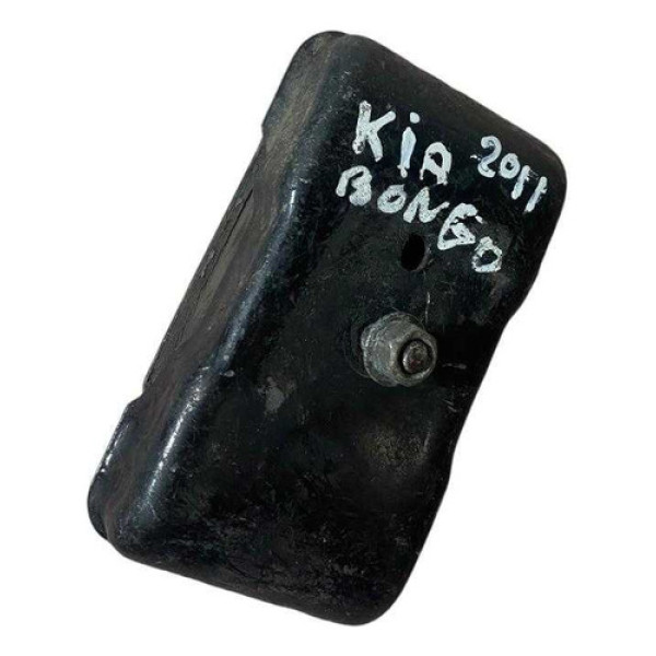 Coxim Do Motor Kia Bongo 2008 2009 2010 2011 2012 Original