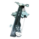 Maquina Vidro Elétrica Dianteira Direita Sonic 98810j3010