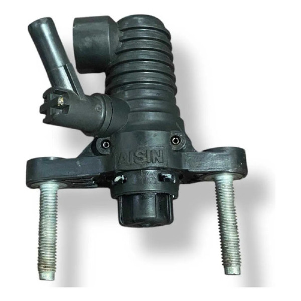 Cilindro Atuador Embreagem Toyota Corolla 2009 2010 2011