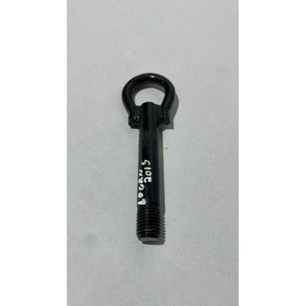 Parafuso Reboque Renault Logan Dyna 1.6 2015