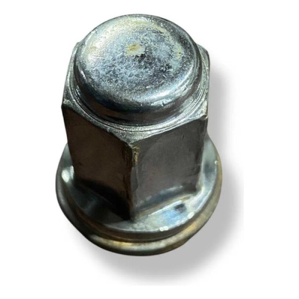 Unidade Porca Roda Toyota Corolla 1.8 - 2009 2010 A 2014