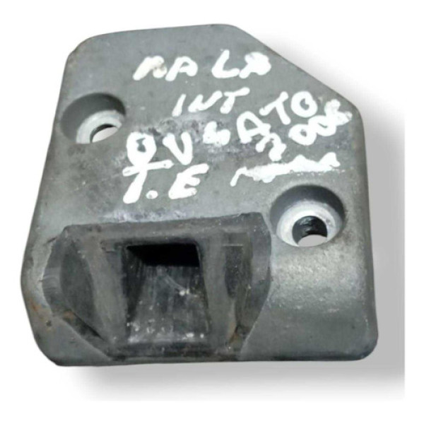 Guia Inferior Porta Lateral Direita Ducato 2002 1303907080