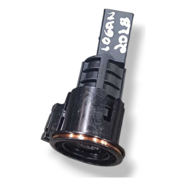 Cilindro Ignição Renault Logan 1.0 2016/2017/2018 - 21986212