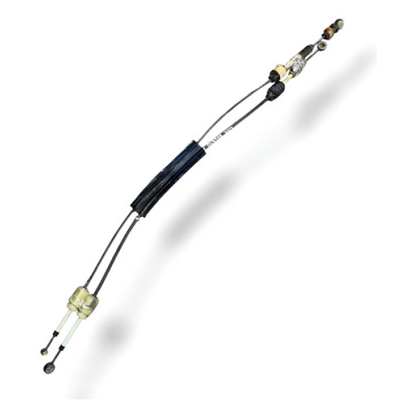 Cabo Trambulador Marcha  Renault Duster 2.0 2014 A 2016