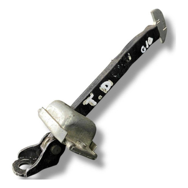 Limitador Porta Traseira Direita Honda Civic G10 2018 A 2020