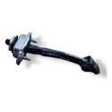 Limitador Porta Traseira Direita Chevrolet Cobalt 2013 2014