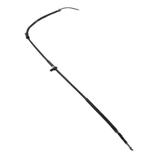 Cabo Freio Traseiro Direito Fiat Palio Fire 1.0 2008 A 2013 