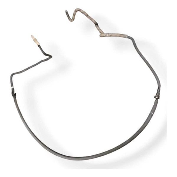 Mangueira Direção Hidráulica Land Rover Freelander 2 2008