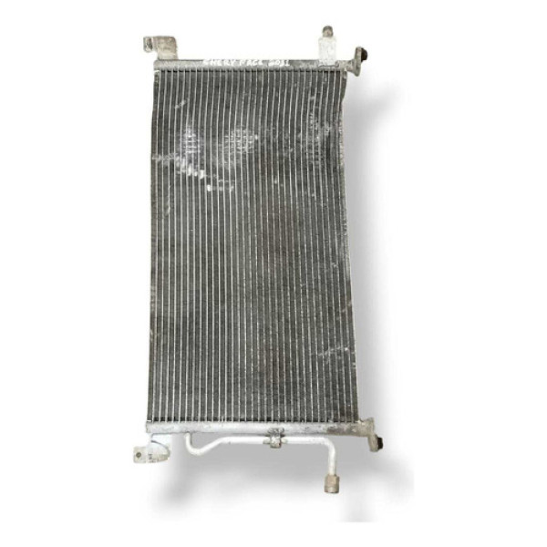 Condensador Ar C/detalhe Chery Face 2010 2011 2012 2013 2014