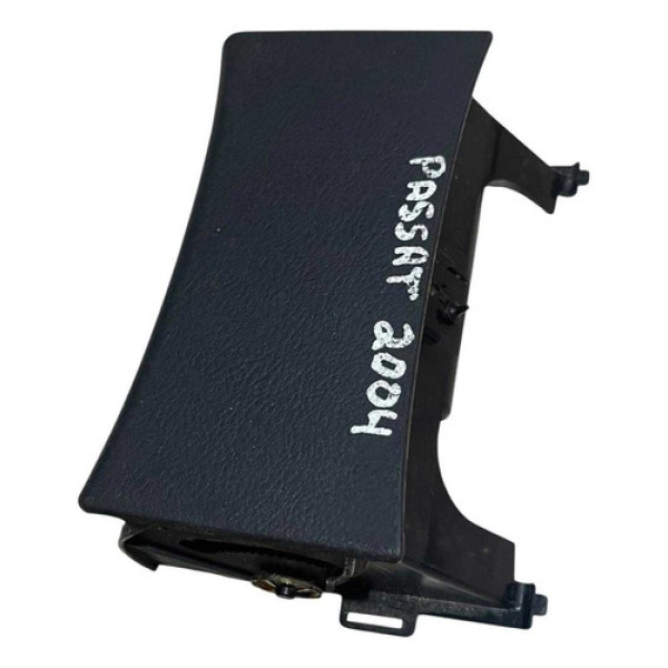 Cinzeiro Porta Treco Volswagen Passat 2004 30830010bt