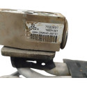 Evaporadora Ar Condicionado Chevrolet  Montana  2010 7020631