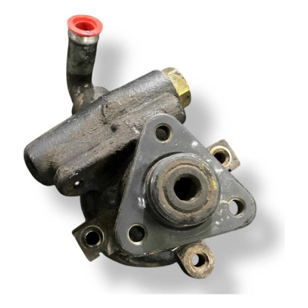 Bomba Direção Hidráulica Fiat Strada 2013 2014 2015 2016