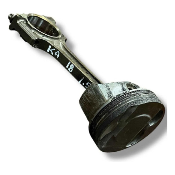 Biela Motor Ford Ka  1.5 2016 2017 2018 2019 2020