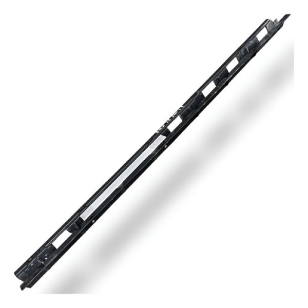 Guia Suporte Spoiler Lado Esquerdo Bmw X5 2001 2002  8408709