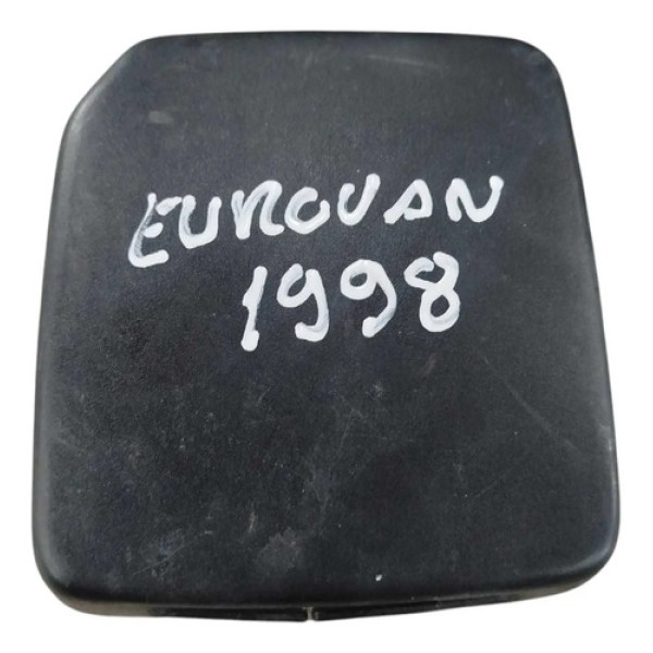 Capa Inferior Coluna Dir Eurovan Caravelle 1998 703857828