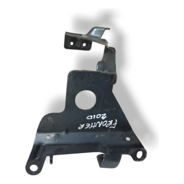 Suporte Modulo Abs Nissan Frontier Se 2.5 2009 2010 2011