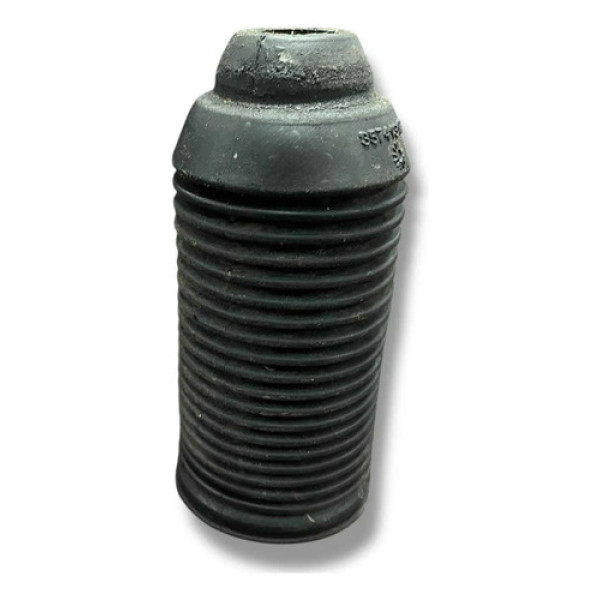 Coifa Amortecedor Dianteiro Fox Gol G5 G6 2003 357413175